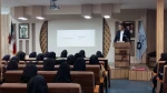 نشست تخصصی جریان کار دیجیتال 2