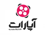 آدرس صفحه  اختصاصی آموزشکده فنی و حرفه ای الزهراء تبریز در آپارات 2