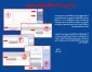 مراحل پرداخت الکترونیکی شهریه