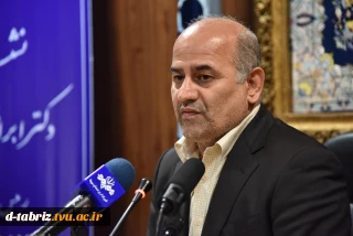 در گفت‌وگو با باشگاه خبرنگاران جوان مطرح شد؛
افزایش ۵۰ درصدی حقوق کارکنان دانشگاه فنی و حرفه‌ای