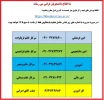 تماس با همکاران 2