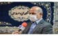 صالحی عمران در گفت‌وگو با باشگاه خبرنگاران جوان:

آموزش‌های مهارتی؛ شاخصی برای توسعه یافتگی کشور‌ها/ رشد اقتصادی کشور‌ها بستگی به منابع انسانی دارد