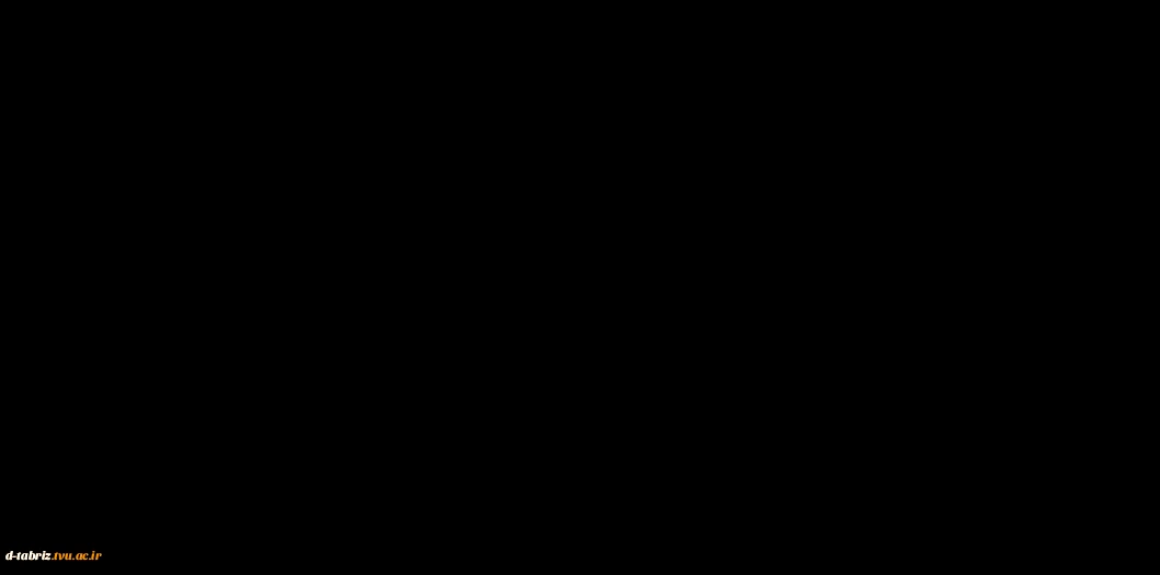 380358_3277614234_1058_525.jpg