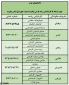 شماره تلفن همکاران آموزش