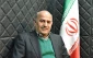 دکتر صالحی عمران خبر داد: با ساماندهی و آمایش آموزش عالی مهارتی