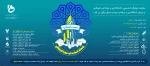 استارتاپ های فرهنگی 2
