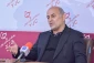 دکتر صالحی عمران خبر داد:
در راستای گسترش ارتباط صنعت و دانشگاه؛ 250 نفر از تکنسین های دانش آموخته دانشگاه فنی و حرفه ای کشور در شرکت تراکتورسازی تبریز جذب به کار شدند