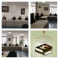 برگزاری جلسه نقد و بررسی کتاب کوری