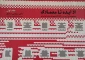 کتاب از ایده تا معماری (جلد اول)