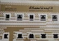 کتاب از ایده تا معماری جلد دوم