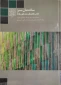 ساختمان سبز کتاب راهنمای معماری پایدار