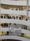 کتاب مجموعه کتب عملکردهای معماری موزه جلد اول