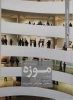 کتاب مجموعه کتب عملکردهای معماری موزه جلد اول 2