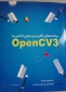  نام کتاب برنامه های کاربردی بینایی ماشین با OpenCV