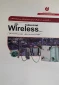 کتاب کامل ترین مرجع کاربردی سیستم های بی سیم صنعتی industrial wireless systems