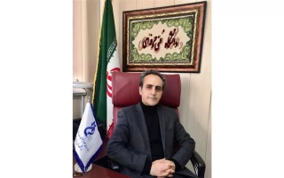 جایگاه دانشگاه فنی و حرفه ای در نظام های رتبه بندی جهانی دانشگاه ها در سال 2021