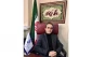 جایگاه دانشگاه فنی و حرفه ای در نظام های رتبه بندی جهانی دانشگاه ها در سال 2021