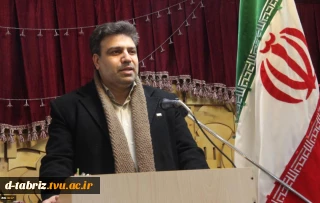 دانشگاه فنی و حرفه‌ای باید به دانشگاه حل مسئله تبدیل شود