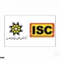 ایجاد امکان بازید مجازی از مرکز اطلاع‌رسانی علوم و فناوری و پایگاه استنادی علوم جهان اسلام
