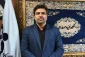 دکتر عرفان خسرویان در برنامه گفت و گوی ویژه خبری:
عزم وزارت علوم و دانشگاه‌ها ازسرگیری آموزش‌های حضوری است
