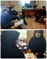 تفاهم نامه