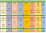 انتخاب واحد 2
