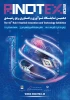 نمایشگاه رینوتکس 2022 2