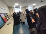 نمایشگاه 2