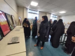 نمایشگاه 4
