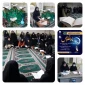 جشنواره قرآنی درون دانشگاهی