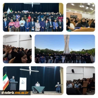 نشست شعر خوانی و نقد شعر