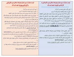 ثبت نام 2