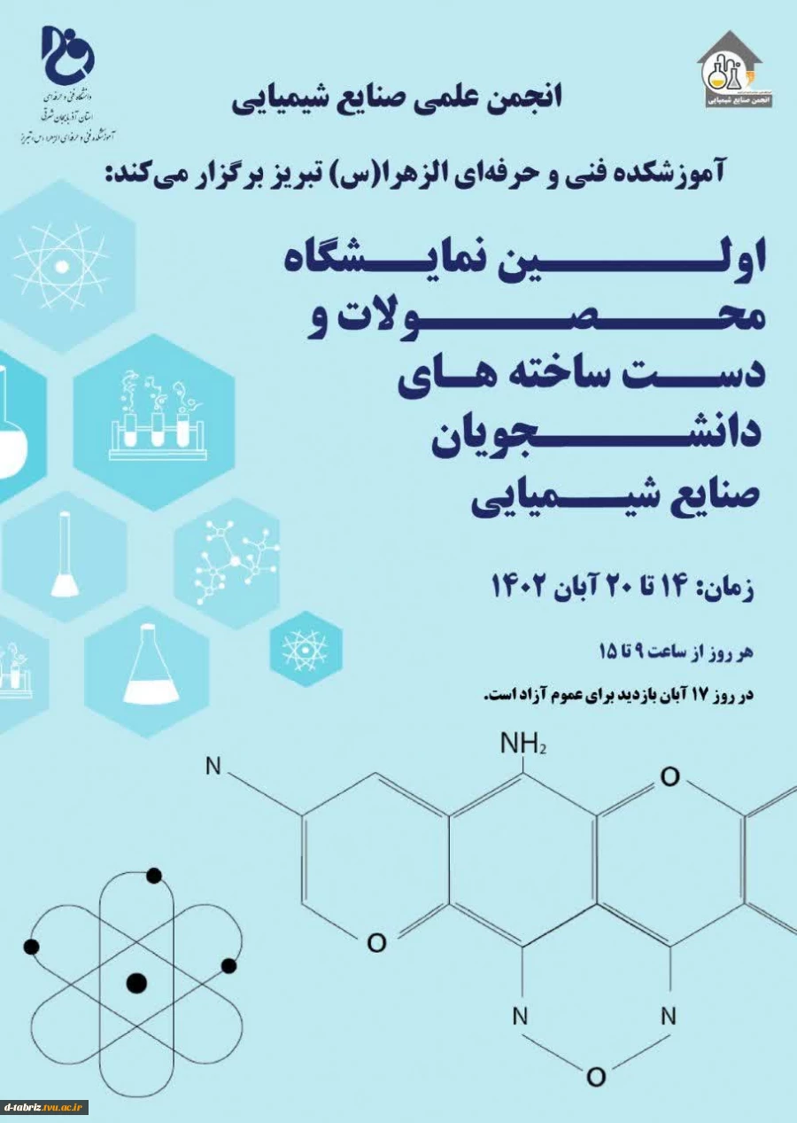 جلسه آموزشی 2