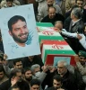 سالروز شهادت دانشمند موشکی ایران عزیز، که یکی از دانشجویان دانشگاه فنی و حرفه ای بودند را تسلیت عرض می کنیم. 2