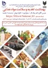 دوره سلامت 2