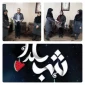 تجلیل از برندگان مسابقه چیدمان شب یلدا