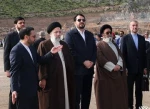 انَّا ِلِلَّهِ وَإِنَّا إِلَیْهِ رَاجِعُونَ 2