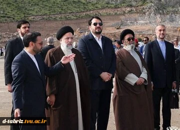 انَّا ِلِلَّهِ وَإِنَّا إِلَیْهِ رَاجِعُونَ 2