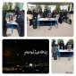 وعده صادق 2