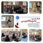 کارگاه جامع یک روزه مقاله نویسی