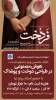 فردخت 2