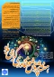 برنامه های هفته پژوهش