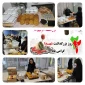 روز یادبود و بزرگداشت شهدای انقلاب اسلامی و جنگ تحمیلی
