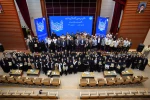 درخشش شکوهمند دانشجویان دانشگاه ملی مهارت آذربایجان شرقی 2