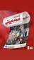 نمایشگاه بزرگ عکس و پویش رسانه ای مجازی جنگ رمضان