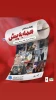 نمایشگاه بزرگ عکس و پویش رسانه ای مجازی جنگ رمضان  2