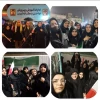 نمایش سراسری اقتدار عظیم 2