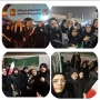 نمایش سراسری اقتدار عظیم
