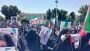 بدرقه امام شهید