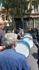 بدرقه امام شهید 3